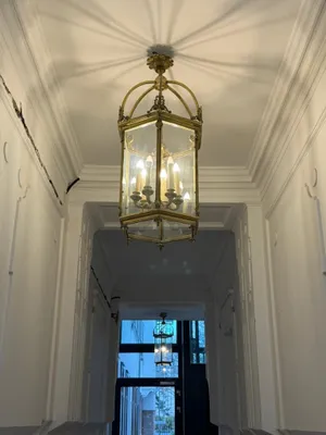 2-Zimmer-Wohnung kaufen in Wien – 64 m², € 399.000 – Bild 20 von 25