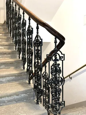 2-Zimmer-Wohnung kaufen in Wien – 64 m², € 399.000 – Bild 17 von 25