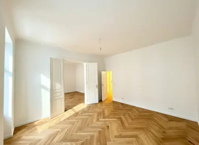 2-Zimmer-Wohnung kaufen in Wien – 64 m², € 399.000 – Bild 6 von 25