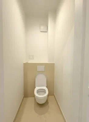2-Zimmer-Wohnung kaufen in Wien – 64 m², € 399.000 – Bild 12 von 25