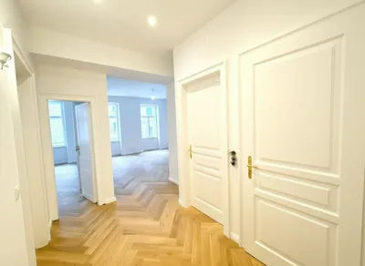 2-Zimmer-Wohnung kaufen in Wien – 64 m², € 399.000 – Bild 15 von 25