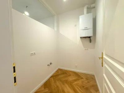 2-Zimmer-Wohnung kaufen in Wien – 64 m², € 399.000 – Bild 14 von 25