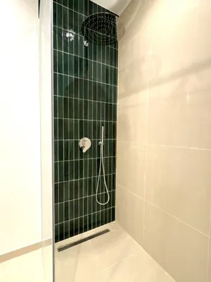 2-Zimmer-Wohnung kaufen in Wien – 64 m², € 399.000 – Bild 11 von 25