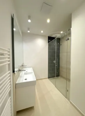 2-Zimmer-Wohnung kaufen in Wien – 64 m², € 399.000 – Bild 10 von 25