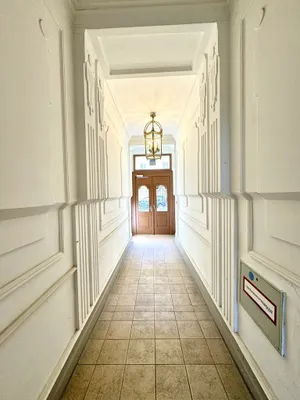 2-Zimmer-Wohnung kaufen in Wien – 64 m², € 399.000 – Bild 21 von 25