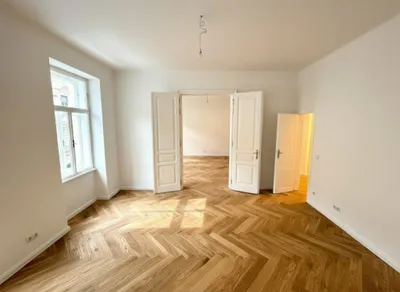 2-Zimmer-Wohnung kaufen in Wien – 64 m², € 399.000 – Bild 7 von 25