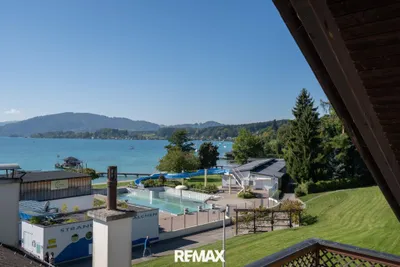 9-Zimmer-Haus mieten in Vöcklabruck – 210 m², € 2.920 – Bild 11 von 18