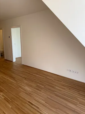 2-Zimmer-Wohnung mieten in Wien – 49,14 m², € 999 – Bild 3 von 14
