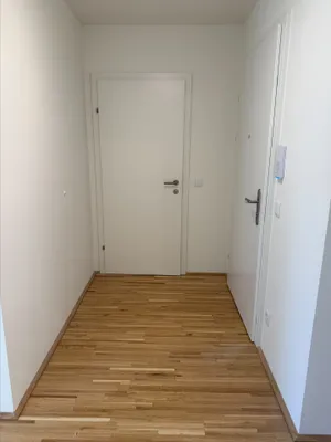 2-Zimmer-Wohnung mieten in Wien – 49,14 m², € 999 – Bild 9 von 14