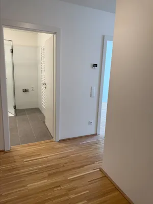 2-Zimmer-Wohnung mieten in Wien – 49,14 m², € 999 – Bild 10 von 14