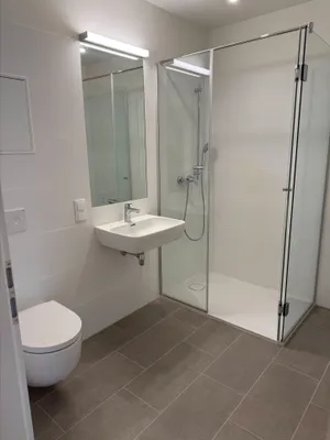 2-Zimmer-Wohnung mieten in Wien – 49,14 m², € 999 – Bild 8 von 14