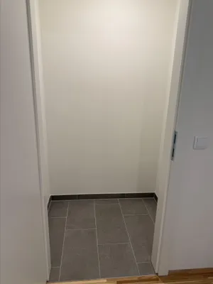 2-Zimmer-Wohnung mieten in Wien – 49,14 m², € 999 – Bild 12 von 14