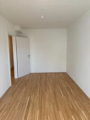 2-Zimmer-Wohnung mieten in Wien – 49,14 m², € 999 – Bild 5 von 14