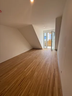 2-Zimmer-Wohnung mieten in Wien – 49,14 m², € 999 – Bild 2 von 14