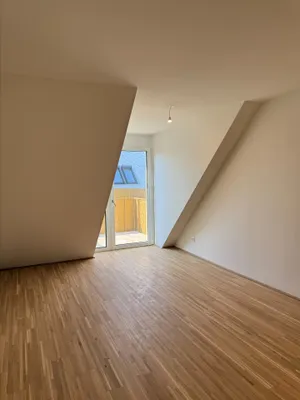2-Zimmer-Wohnung mieten in Wien – 49,14 m², € 999 – Bild 4 von 14