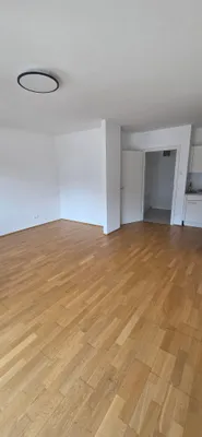 1-Zimmer-Wohnung mieten in Feldkirchen – 34,32 m², € 690 – Bild 4 von 12