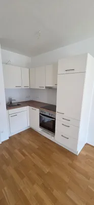 1-Zimmer-Wohnung mieten in Feldkirchen – 34,32 m², € 690 – Bild 3 von 12