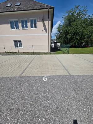 1-Zimmer-Wohnung mieten in Feldkirchen – 34,32 m², € 690 – Bild 10 von 12