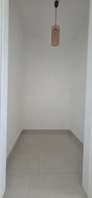 1-Zimmer-Wohnung mieten in Feldkirchen – 34,32 m², € 690 – Bild 9 von 12
