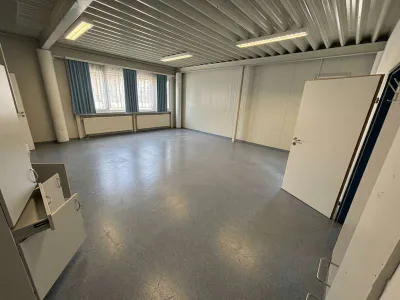 1-Zimmer-Gewerbeimmobilie mieten in Weiz – 938 m², € 11.894 – Bild 5 von 26