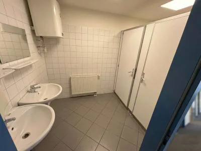 1-Zimmer-Gewerbeimmobilie mieten in Weiz – 938 m², € 11.894 – Bild 2 von 26