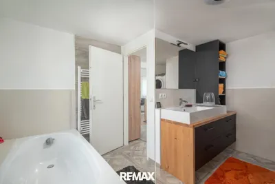 2-Zimmer-Haus kaufen in Eisenstadt - Umgebung – 55 m², € 169.000 – Bild 7 von 9