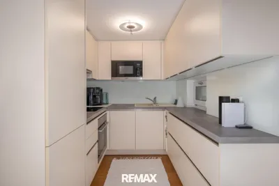 2-Zimmer-Haus kaufen in Eisenstadt - Umgebung – 55 m², € 169.000 – Bild 5 von 9