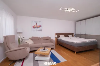2-Zimmer-Haus kaufen in Eisenstadt - Umgebung – 55 m², € 169.000 – Bild 6 von 9