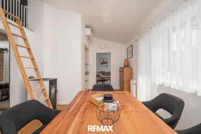 2-Zimmer-Haus kaufen in Eisenstadt - Umgebung – 55 m², € 169.000 – Bild 4 von 9