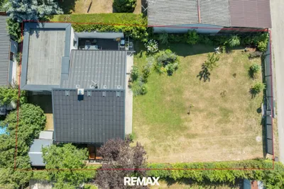 2-Zimmer-Haus kaufen in Eisenstadt - Umgebung – 55 m², € 169.000 – Bild 9 von 9