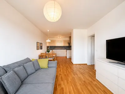 2-Zimmer-Wohnung kaufen in Wiener Neustadt – 52,36 m², € 249.000 – Bild 10 von 11