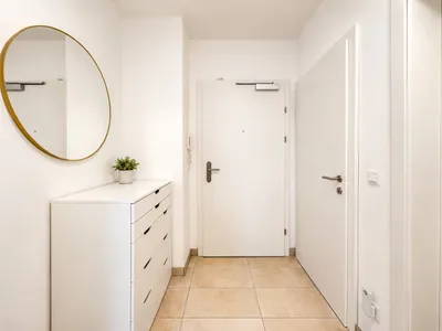 2-Zimmer-Wohnung kaufen in Wiener Neustadt – 52,36 m², € 249.000 – Bild 3 von 11