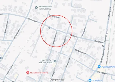2-Zimmer-Wohnung kaufen in Wiener Neustadt – 52,36 m², € 249.000 – Bild 4 von 11