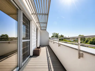 2-Zimmer-Wohnung kaufen in Wiener Neustadt – 52,36 m², € 249.000 – Bild 7 von 11