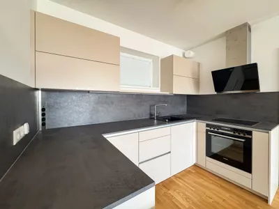 2-Zimmer-Wohnung kaufen in Wiener Neustadt – 52,36 m², € 249.000 – Bild 5 von 11
