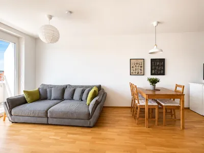 2-Zimmer-Wohnung kaufen in Wiener Neustadt – 52,36 m², € 249.000 – Bild 9 von 11