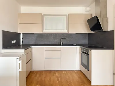 2-Zimmer-Wohnung kaufen in Wiener Neustadt – 52,36 m², € 249.000 – Bild 6 von 11