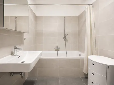 2-Zimmer-Wohnung kaufen in Wiener Neustadt – 52,36 m², € 249.000 – Bild 8 von 11