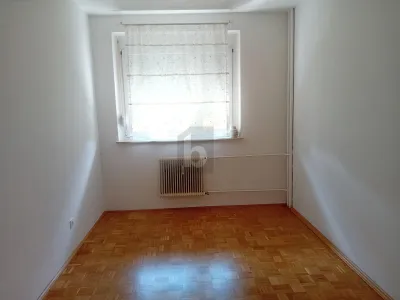 2-Zimmer-Wohnung kaufen in Graz – 45 m², € 152.000 – Bild 3 von 6