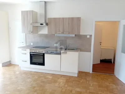 2-Zimmer-Wohnung kaufen in Graz – 45 m², € 152.000 – Bild 5 von 6