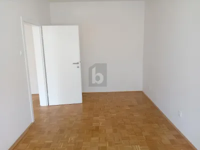 2-Zimmer-Wohnung kaufen in Graz – 45 m², € 152.000 – Bild 4 von 6