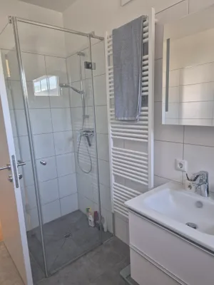 Wohnung mieten in Steyr-Land – 81 m², € 1.313 – Bild 6 von 7