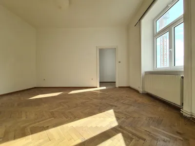 2-Zimmer-Wohnung kaufen in Wien – 44,54 m², € 273.470 – Bild 3 von 11