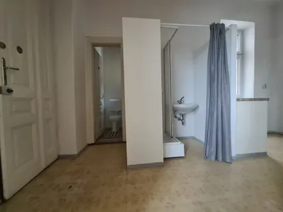 2-Zimmer-Wohnung kaufen in Wien – 44,54 m², € 273.470 – Bild 6 von 11