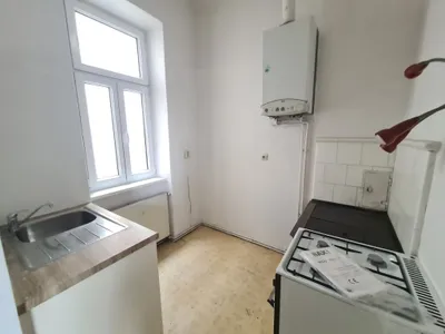 2-Zimmer-Wohnung kaufen in Wien – 44,54 m², € 273.470 – Bild 7 von 11