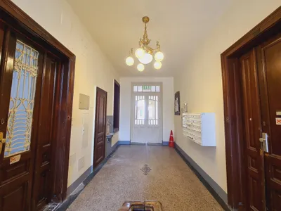 2-Zimmer-Wohnung kaufen in Wien – 44,54 m², € 273.470 – Bild 9 von 11