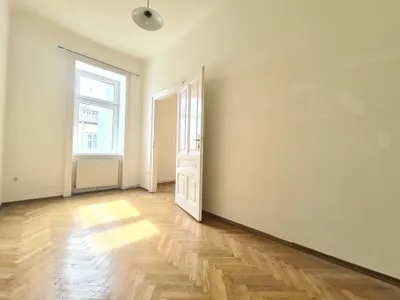 2-Zimmer-Wohnung kaufen in Wien – 44,54 m², € 273.470 – Bild 5 von 11
