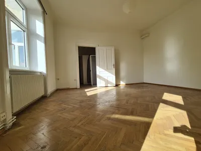 2-Zimmer-Wohnung kaufen in Wien – 44,54 m², € 273.470 – Bild 4 von 11