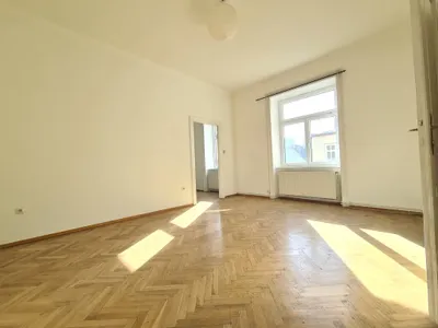 2-Zimmer-Wohnung kaufen in Wien – 44,54 m², € 273.470 – Bild 2 von 11