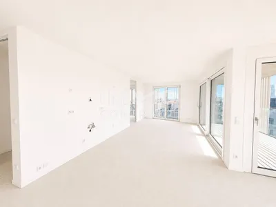 2-Zimmer-Wohnung kaufen in Wien – 57,3 m², € 580.000 – Bild 6 von 14